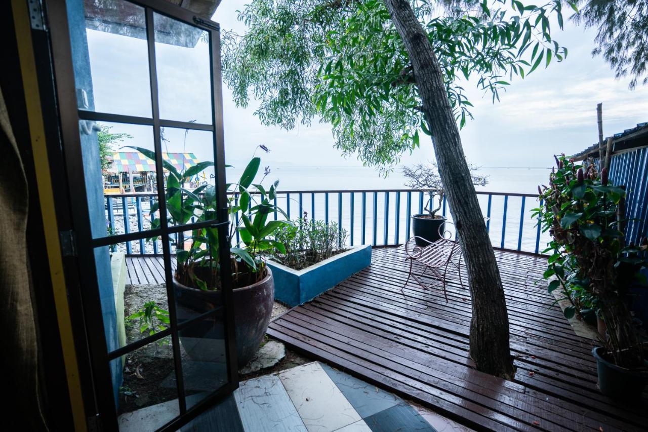 Lost Paradise 3* Batu Ferringhi